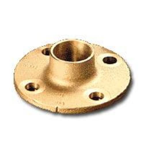buy steel, brass & chrome pipe fittings at cheap rate in bulk. wholesale & retail plumbing repair parts store. home décor ideas, maintenance, repair replacement parts