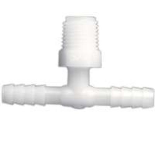 buy pipe fittings insert at cheap rate in bulk. wholesale & retail plumbing replacement items store. home décor ideas, maintenance, repair replacement parts