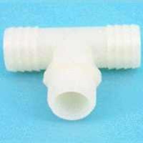 buy pipe fittings insert at cheap rate in bulk. wholesale & retail plumbing replacement parts store. home décor ideas, maintenance, repair replacement parts