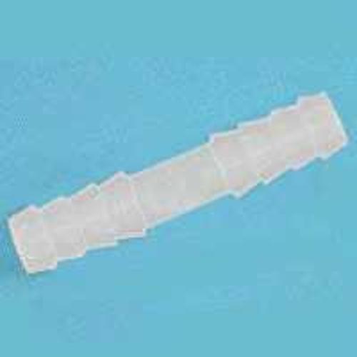 buy insert fittings & thrd nylon at cheap rate in bulk. wholesale & retail plumbing spare parts store. home décor ideas, maintenance, repair replacement parts