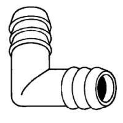 buy insert fittings & thrd nylon at cheap rate in bulk. wholesale & retail plumbing replacement items store. home décor ideas, maintenance, repair replacement parts