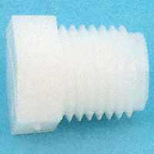 buy insert fittings & thrd nylon at cheap rate in bulk. wholesale & retail plumbing repair parts store. home décor ideas, maintenance, repair replacement parts