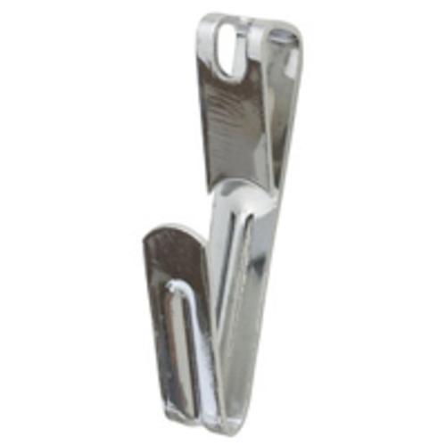 buy picture & hangers at cheap rate in bulk. wholesale & retail hardware repair tools store. home décor ideas, maintenance, repair replacement parts