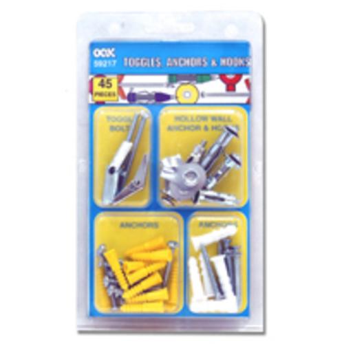 buy nuts, bolts, screws & fasteners at cheap rate in bulk. wholesale & retail builders hardware equipments store. home décor ideas, maintenance, repair replacement parts