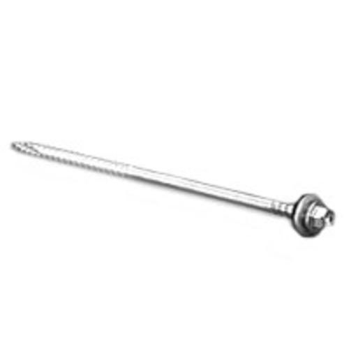 buy nuts, bolts, screws & fasteners at cheap rate in bulk. wholesale & retail construction hardware items store. home décor ideas, maintenance, repair replacement parts