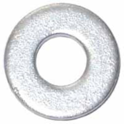 buy nuts, bolts, screws & fasteners at cheap rate in bulk. wholesale & retail home hardware tools store. home décor ideas, maintenance, repair replacement parts