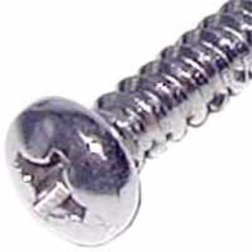 buy nuts, bolts, screws & fasteners at cheap rate in bulk. wholesale & retail building hardware supplies store. home décor ideas, maintenance, repair replacement parts