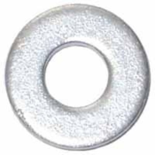 buy nuts, bolts, screws & fasteners at cheap rate in bulk. wholesale & retail home hardware repair supply store. home décor ideas, maintenance, repair replacement parts