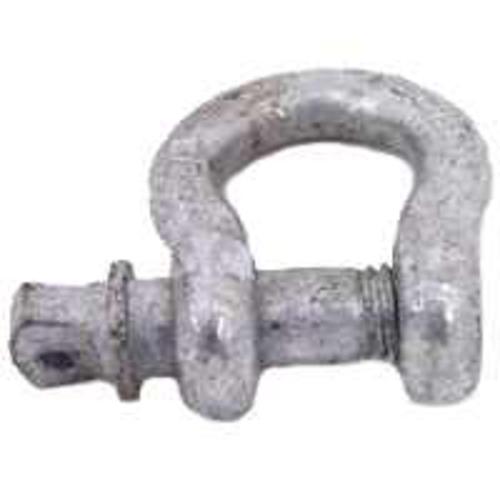 buy chain, cable, rope & fasteners at cheap rate in bulk. wholesale & retail home hardware products store. home décor ideas, maintenance, repair replacement parts