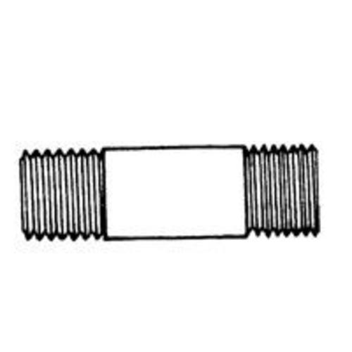 buy steel, brass & chrome fittings at cheap rate in bulk. wholesale & retail plumbing goods & supplies store. home décor ideas, maintenance, repair replacement parts