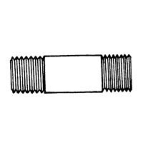 buy steel, brass & chrome fittings at cheap rate in bulk. wholesale & retail professional plumbing tools store. home décor ideas, maintenance, repair replacement parts