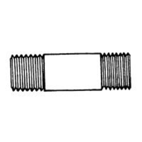 buy steel, brass & chrome fittings at cheap rate in bulk. wholesale & retail plumbing materials & goods store. home décor ideas, maintenance, repair replacement parts