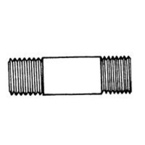 buy steel, brass & chrome fittings at cheap rate in bulk. wholesale & retail professional plumbing tools store. home décor ideas, maintenance, repair replacement parts