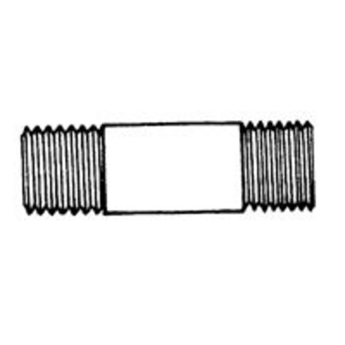 buy steel, brass & chrome fittings at cheap rate in bulk. wholesale & retail plumbing goods & supplies store. home décor ideas, maintenance, repair replacement parts