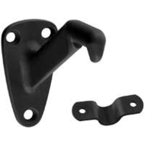 buy hand rail brackets & home finish hardware at cheap rate in bulk. wholesale & retail hardware repair kit store. home décor ideas, maintenance, repair replacement parts