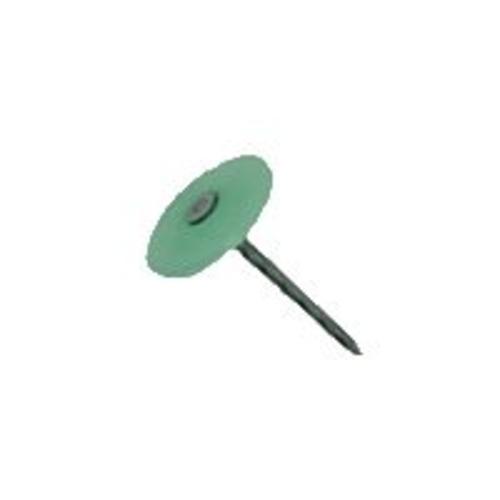 buy nails, tacks, brads & fasteners at cheap rate in bulk. wholesale & retail building hardware equipments store. home décor ideas, maintenance, repair replacement parts