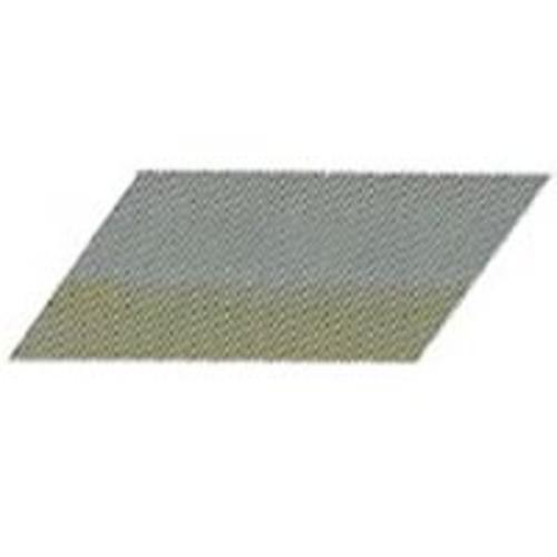 buy nails, tacks, brads & fasteners at cheap rate in bulk. wholesale & retail builders hardware items store. home décor ideas, maintenance, repair replacement parts