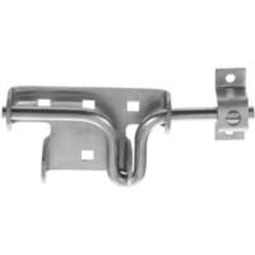 buy door hardware parts & accessories at cheap rate in bulk. wholesale & retail construction hardware items store. home décor ideas, maintenance, repair replacement parts