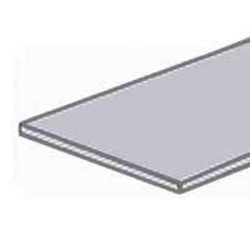buy window screen wire & repair parts at cheap rate in bulk. wholesale & retail home hardware products store. home décor ideas, maintenance, repair replacement parts