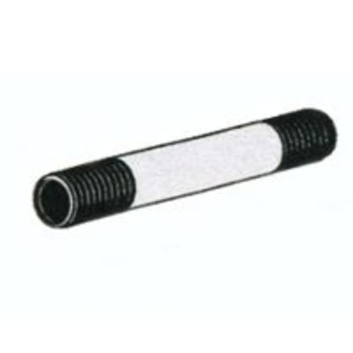 buy galvanized pipe nipple & standard at cheap rate in bulk. wholesale & retail plumbing materials & goods store. home décor ideas, maintenance, repair replacement parts