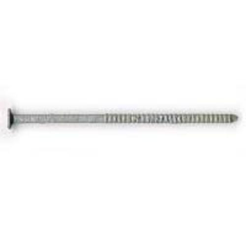 buy nails, tacks, brads & fasteners at cheap rate in bulk. wholesale & retail home hardware products store. home décor ideas, maintenance, repair replacement parts