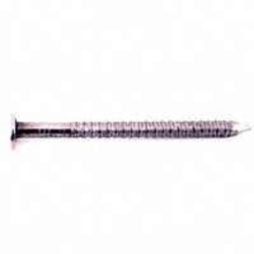 buy nails, tacks, brads & fasteners at cheap rate in bulk. wholesale & retail builders hardware tools store. home décor ideas, maintenance, repair replacement parts