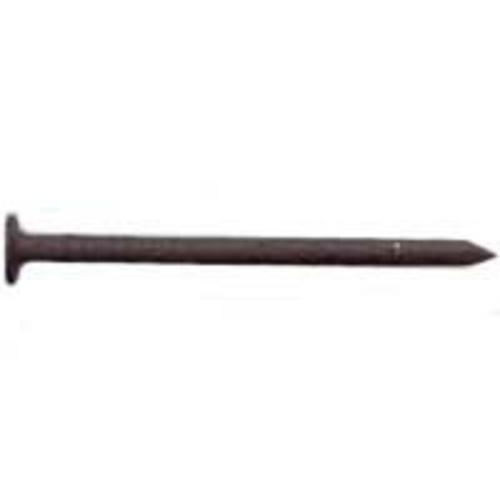 buy nails, tacks, brads & fasteners at cheap rate in bulk. wholesale & retail construction hardware equipments store. home décor ideas, maintenance, repair replacement parts