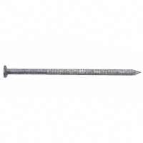 buy nails, tacks, brads & fasteners at cheap rate in bulk. wholesale & retail construction hardware equipments store. home décor ideas, maintenance, repair replacement parts