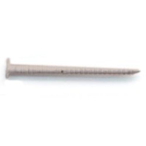 buy nails, tacks, brads & fasteners at cheap rate in bulk. wholesale & retail building hardware supplies store. home décor ideas, maintenance, repair replacement parts