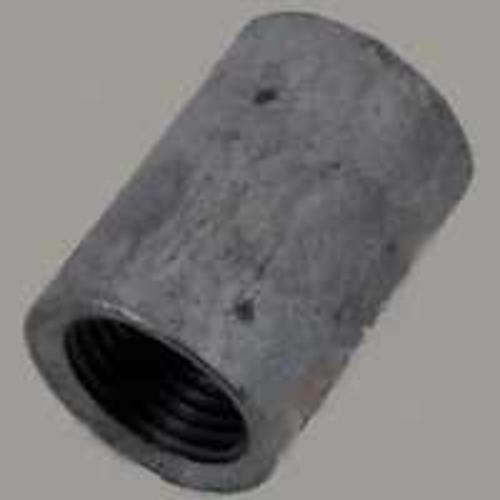 buy galvanized coupling fitting at cheap rate in bulk. wholesale & retail plumbing replacement parts store. home décor ideas, maintenance, repair replacement parts