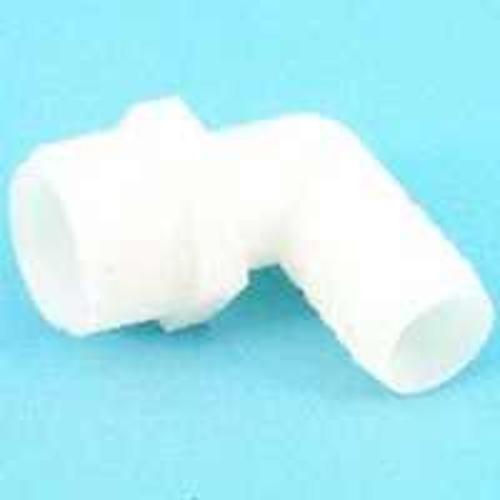 buy pvc-dwv fittings at cheap rate in bulk. wholesale & retail bulk plumbing supplies store. home décor ideas, maintenance, repair replacement parts