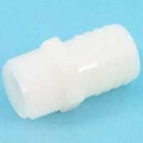 buy insert fittings & thrd nylon at cheap rate in bulk. wholesale & retail plumbing goods & supplies store. home décor ideas, maintenance, repair replacement parts