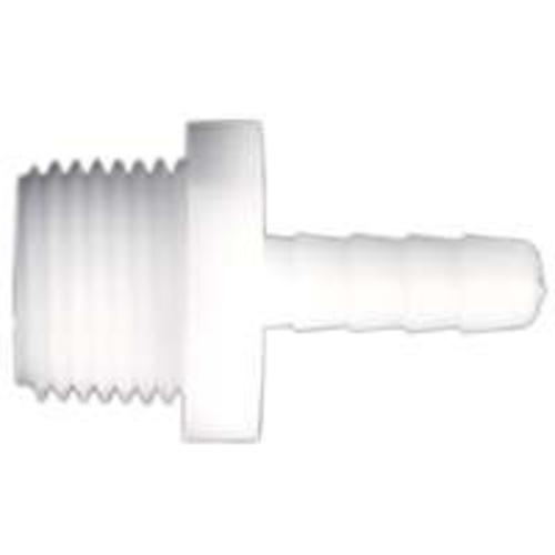 buy insert fittings & thrd nylon at cheap rate in bulk. wholesale & retail plumbing supplies & tools store. home décor ideas, maintenance, repair replacement parts
