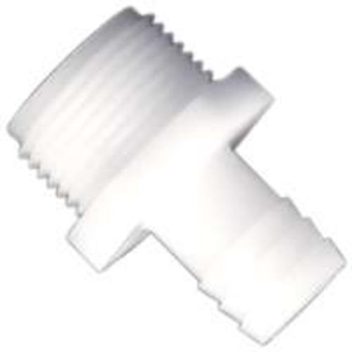 buy insert fittings & thrd nylon at cheap rate in bulk. wholesale & retail plumbing repair parts store. home décor ideas, maintenance, repair replacement parts