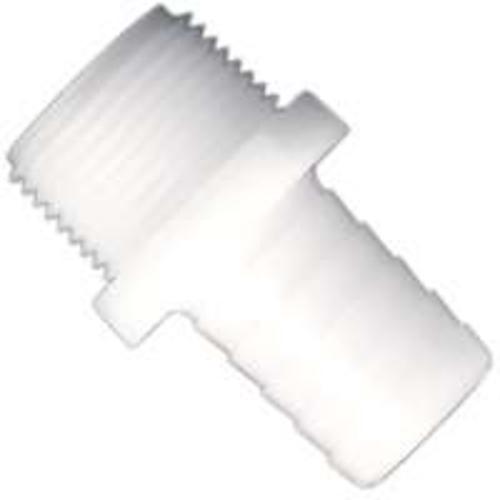 buy insert fittings & thrd nylon at cheap rate in bulk. wholesale & retail bulk plumbing supplies store. home décor ideas, maintenance, repair replacement parts