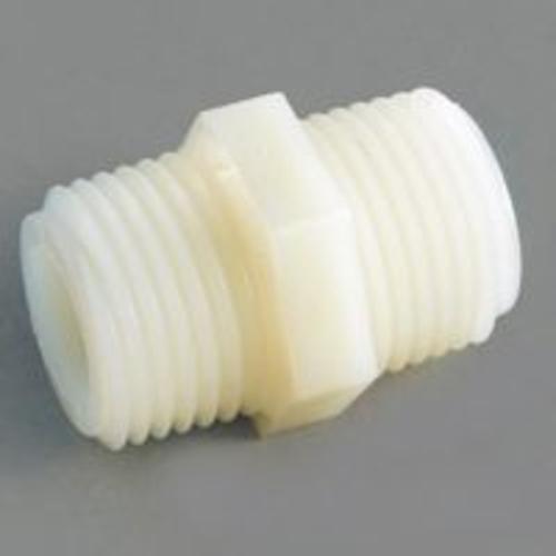 buy insert fittings & thrd nylon at cheap rate in bulk. wholesale & retail plumbing replacement items store. home décor ideas, maintenance, repair replacement parts