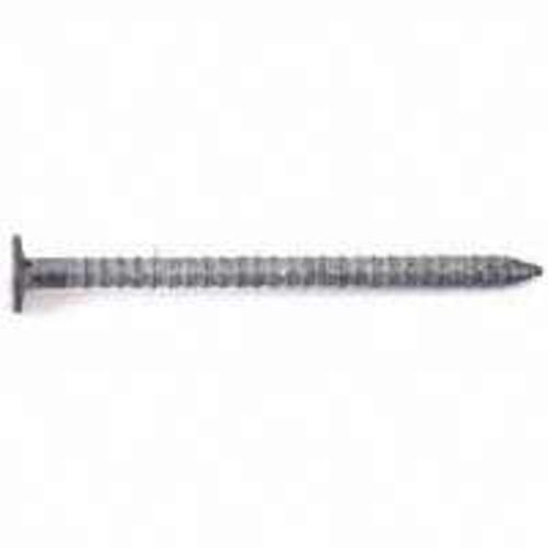 buy nails, tacks, brads & fasteners at cheap rate in bulk. wholesale & retail building hardware equipments store. home décor ideas, maintenance, repair replacement parts