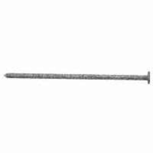 buy nails, tacks, brads & fasteners at cheap rate in bulk. wholesale & retail building hardware materials store. home décor ideas, maintenance, repair replacement parts
