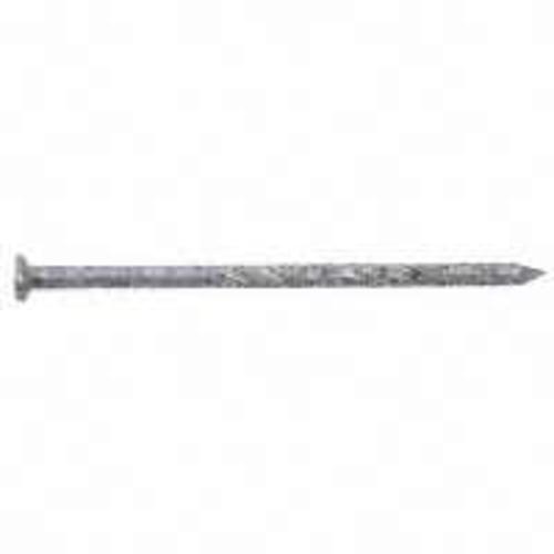 buy nails, tacks, brads & fasteners at cheap rate in bulk. wholesale & retail builders hardware tools store. home décor ideas, maintenance, repair replacement parts