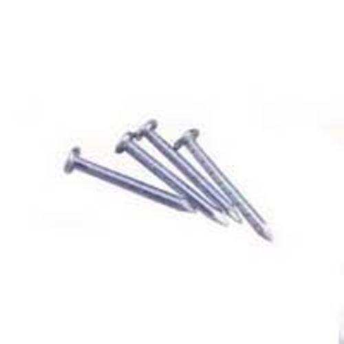 buy nails, tacks, brads & fasteners at cheap rate in bulk. wholesale & retail hardware repair tools store. home décor ideas, maintenance, repair replacement parts