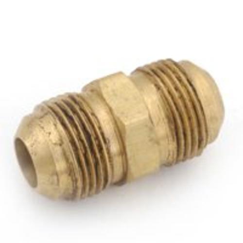buy steel, brass & chrome pipe fittings at cheap rate in bulk. wholesale & retail plumbing spare parts store. home décor ideas, maintenance, repair replacement parts