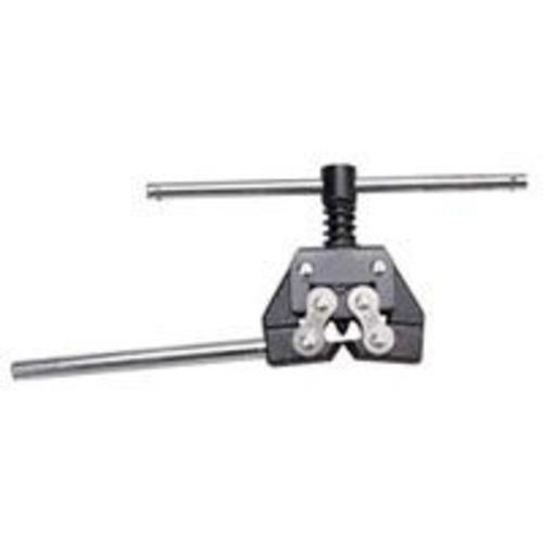 buy chain, cable, rope & fasteners at cheap rate in bulk. wholesale & retail builders hardware supplies store. home décor ideas, maintenance, repair replacement parts