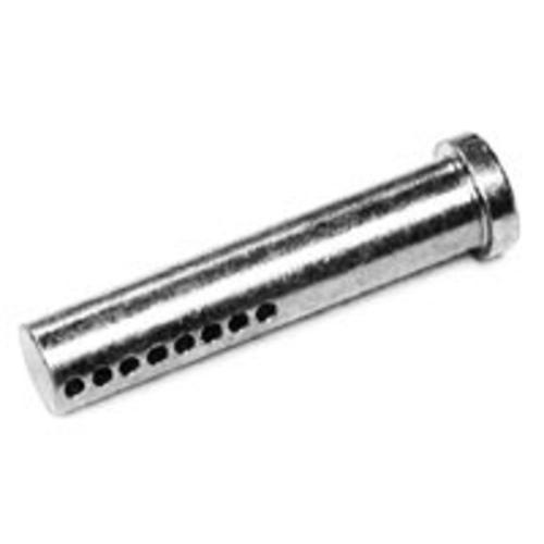 buy chain, cable, rope & fasteners at cheap rate in bulk. wholesale & retail home hardware products store. home décor ideas, maintenance, repair replacement parts