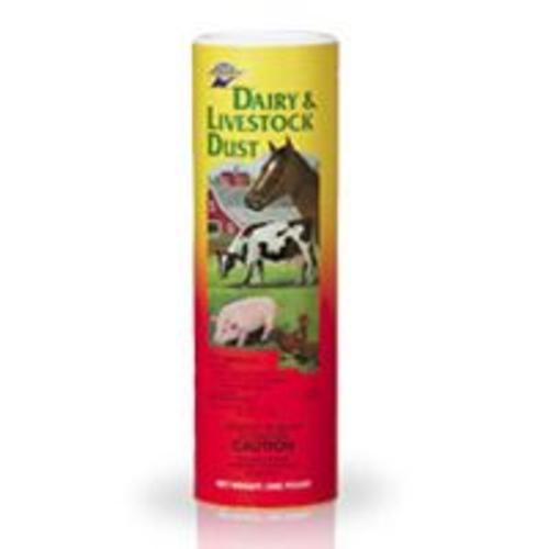 buy pet insect items at cheap rate in bulk. wholesale & retail bulk pet care supplies store.