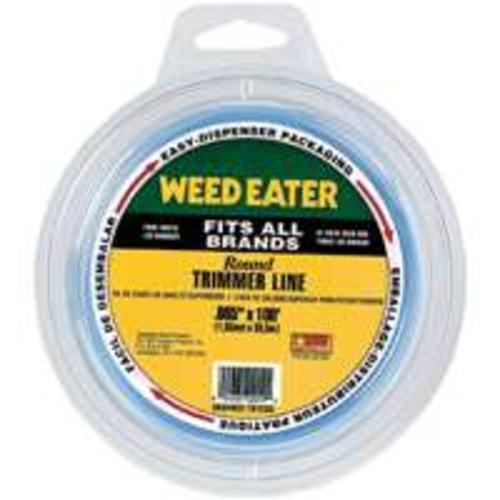 buy trimmer accessories at cheap rate in bulk. wholesale & retail gardening power tools store.