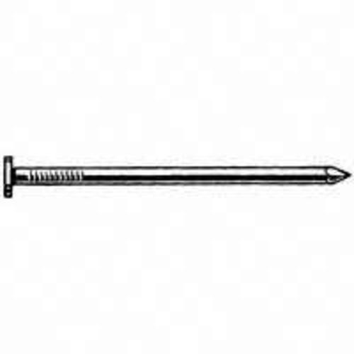 buy nails, tacks, brads & fasteners at cheap rate in bulk. wholesale & retail builders hardware supplies store. home décor ideas, maintenance, repair replacement parts