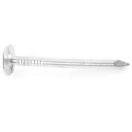 buy nails, tacks, brads & fasteners at cheap rate in bulk. wholesale & retail building hardware tools store. home décor ideas, maintenance, repair replacement parts