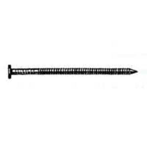 buy nails, tacks, brads & fasteners at cheap rate in bulk. wholesale & retail home hardware repair tools store. home décor ideas, maintenance, repair replacement parts