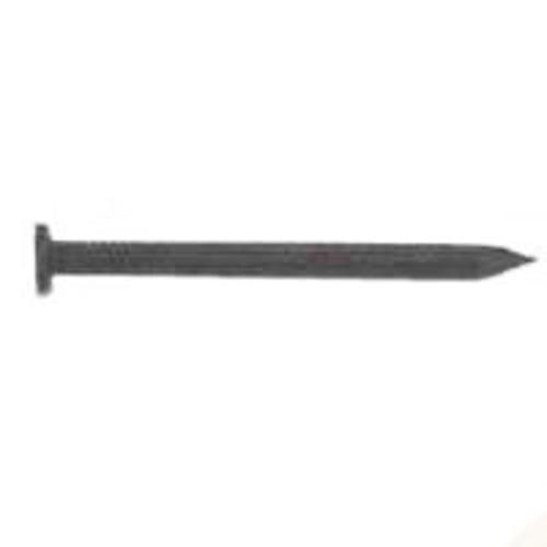 buy nails, tacks, brads & fasteners at cheap rate in bulk. wholesale & retail building hardware tools store. home décor ideas, maintenance, repair replacement parts