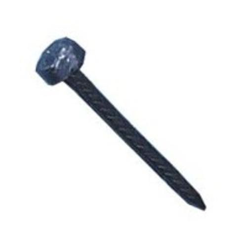 buy nails, tacks, brads & fasteners at cheap rate in bulk. wholesale & retail construction hardware supplies store. home décor ideas, maintenance, repair replacement parts